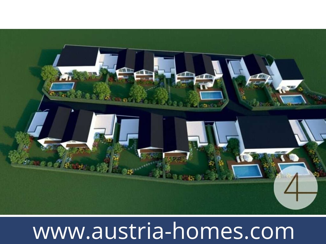 austria-homes-feldkirchen an der donau-4101-20260119074835-0061501008.jpg